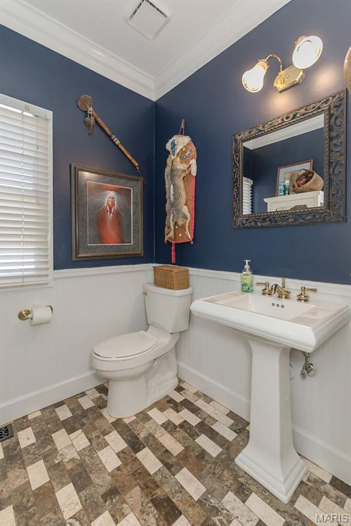 Brook Hill Estates Three - Residential