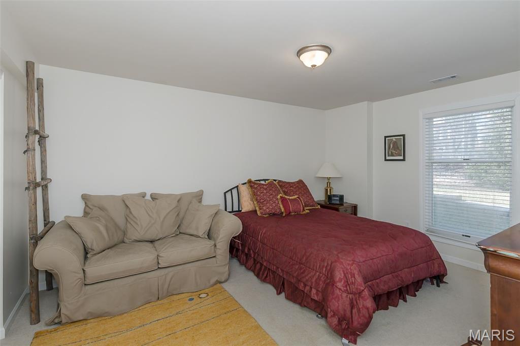 Brook Hill Estates Three - Residential