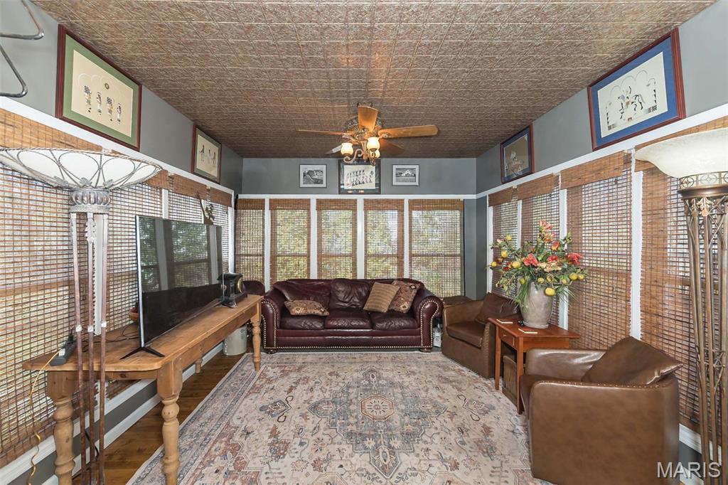 Brook Hill Estates Three - Residential