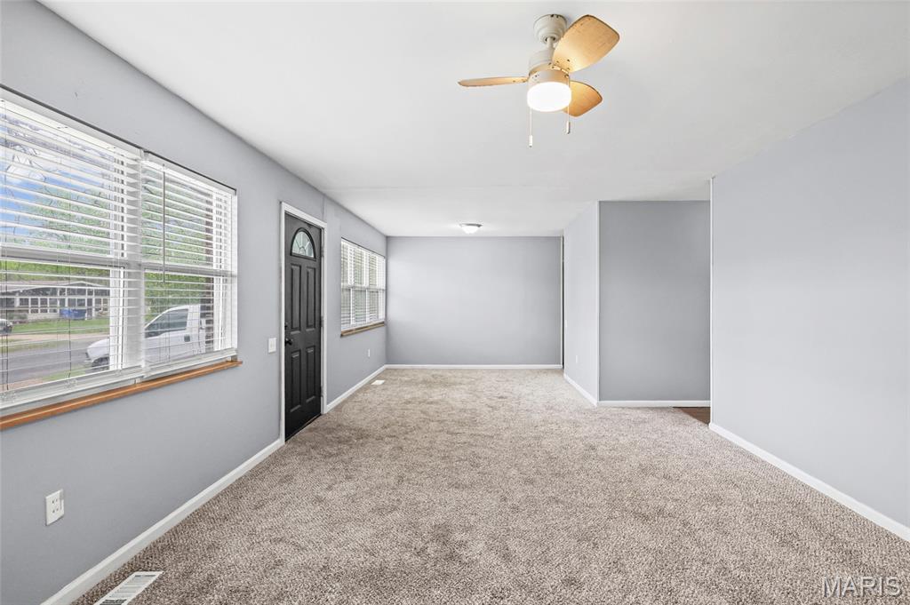 Paddock Hills 2 - Residential Lease