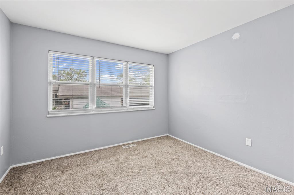 Paddock Hills 2 - Residential Lease