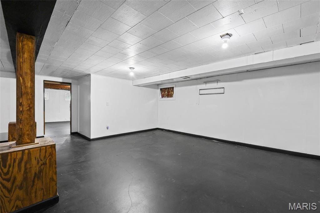 Paddock Hills 2 - Residential Lease