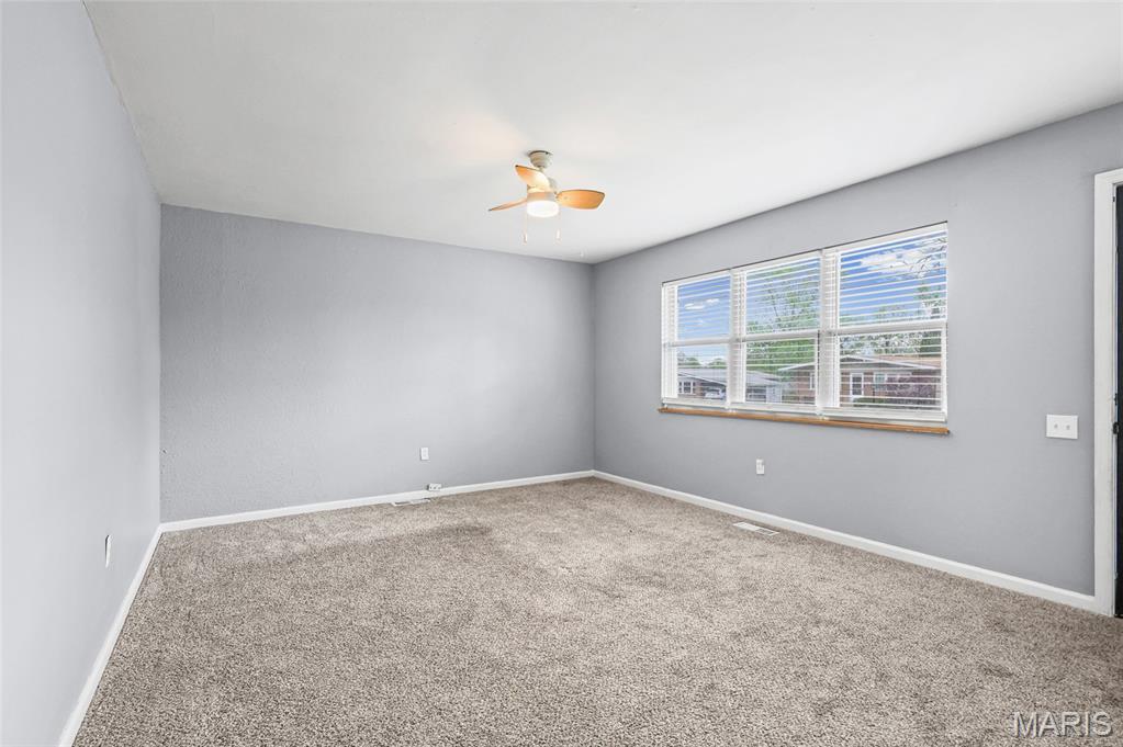 Paddock Hills 2 - Residential Lease