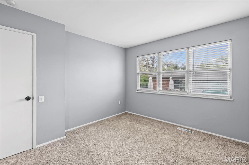 Paddock Hills 2 - Residential Lease