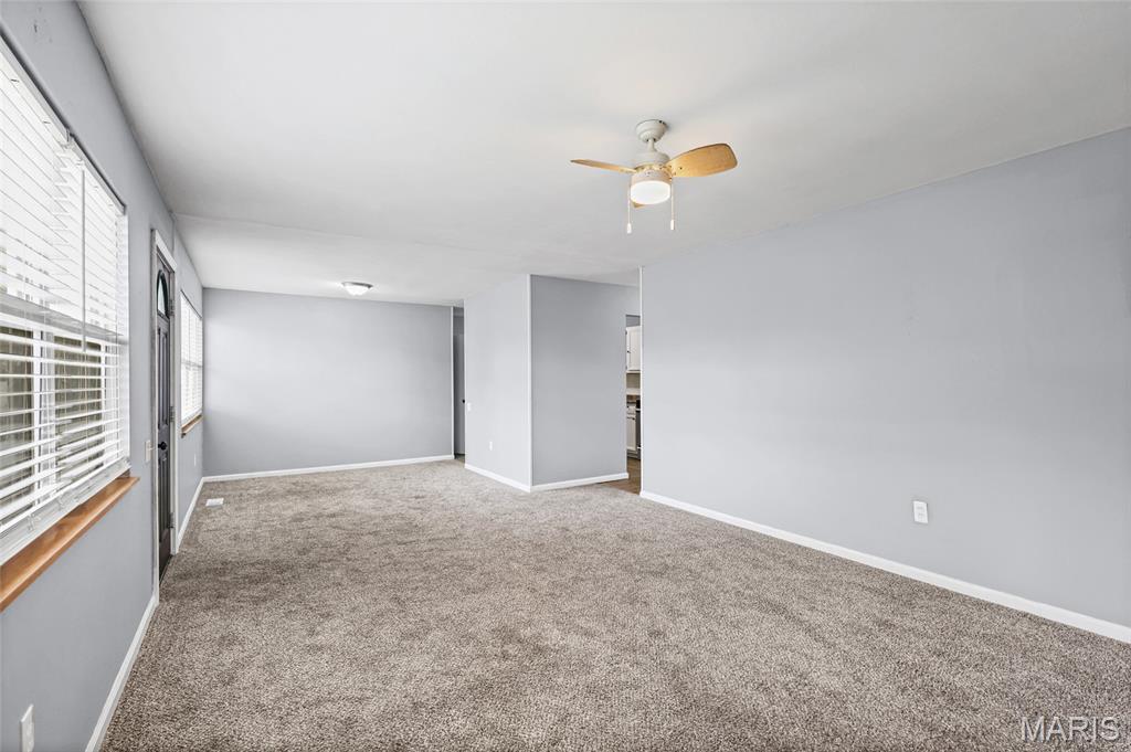 Paddock Hills 2 - Residential Lease