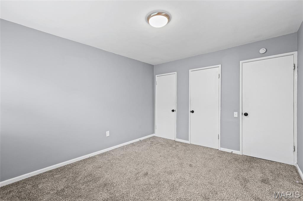 Paddock Hills 2 - Residential Lease