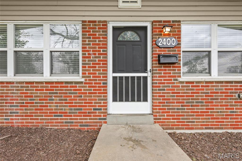 Paddock Hills 2 - Residential Lease