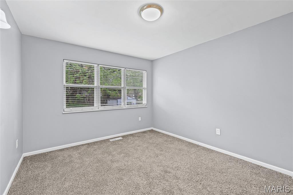 Paddock Hills 2 - Residential Lease
