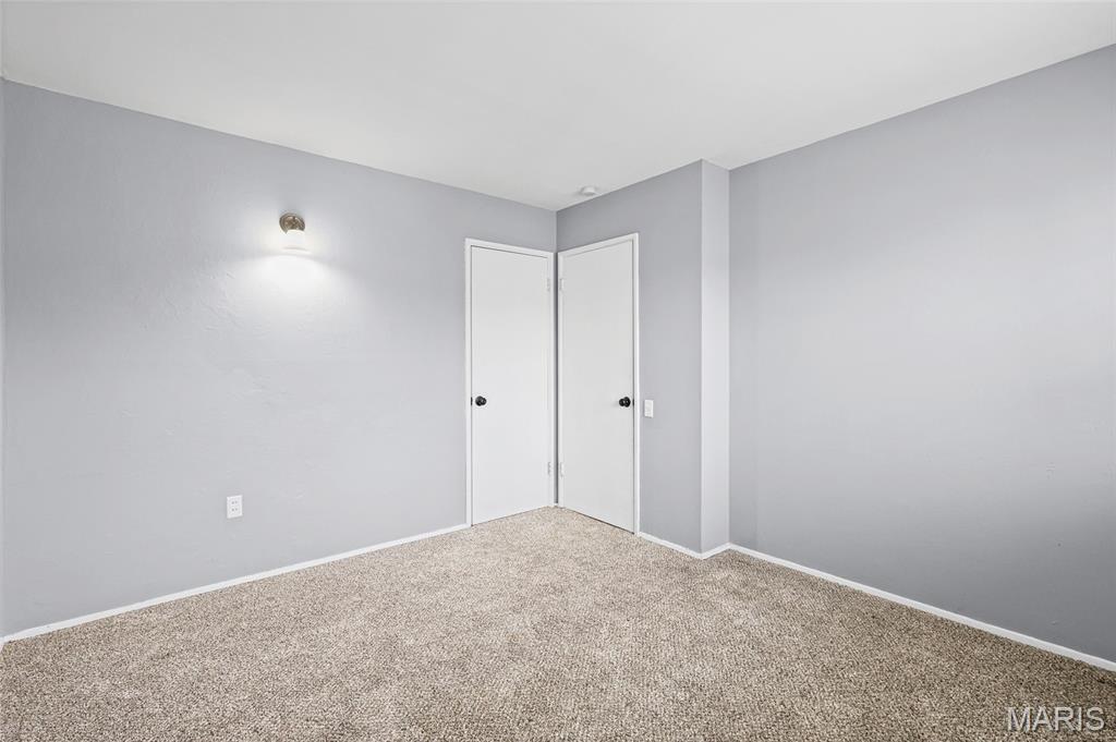 Paddock Hills 2 - Residential Lease