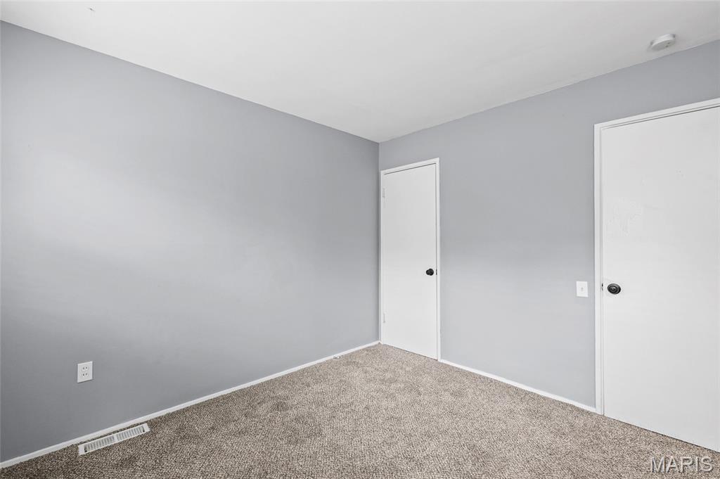Paddock Hills 2 - Residential Lease