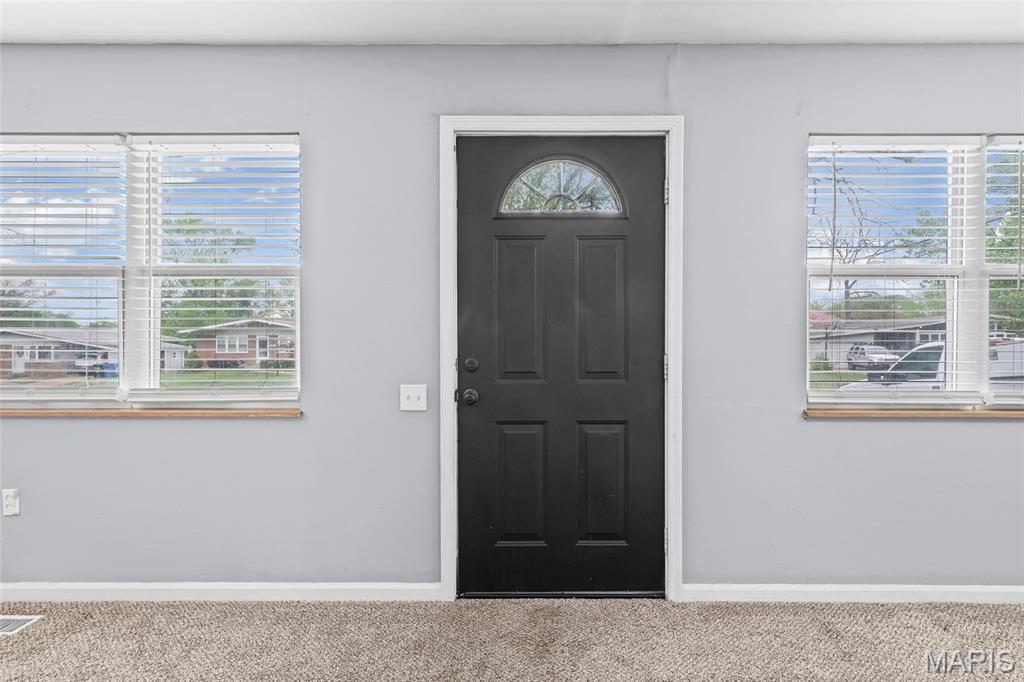 Paddock Hills 2 - Residential Lease