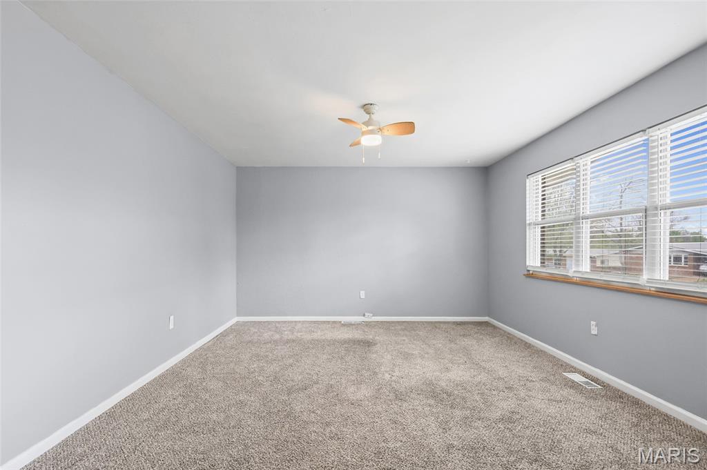 Paddock Hills 2 - Residential Lease