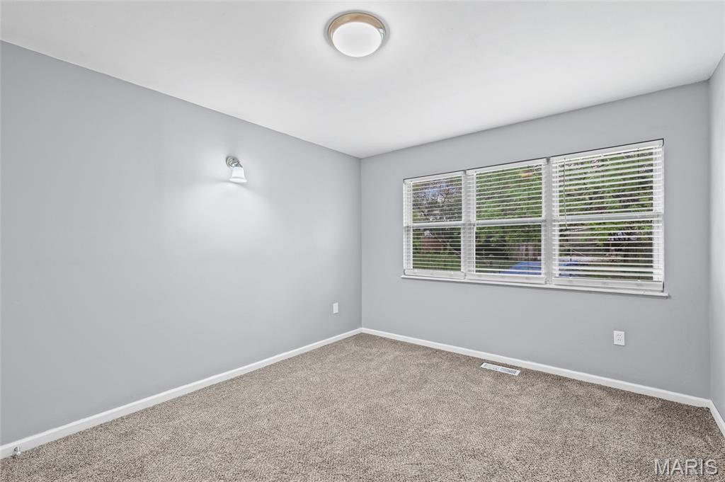 Paddock Hills 2 - Residential Lease