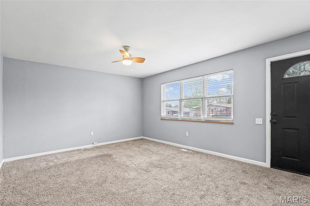 Paddock Hills 2 - Residential Lease