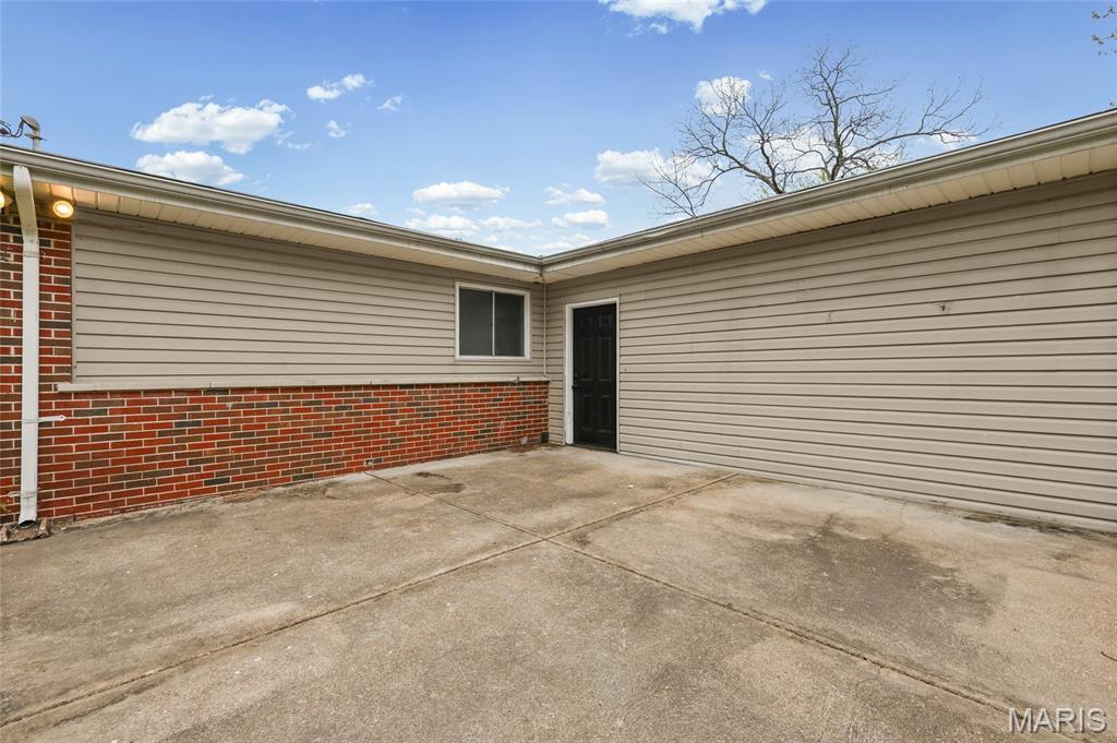 Paddock Hills 2 - Residential Lease