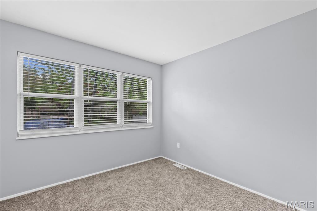 Paddock Hills 2 - Residential Lease