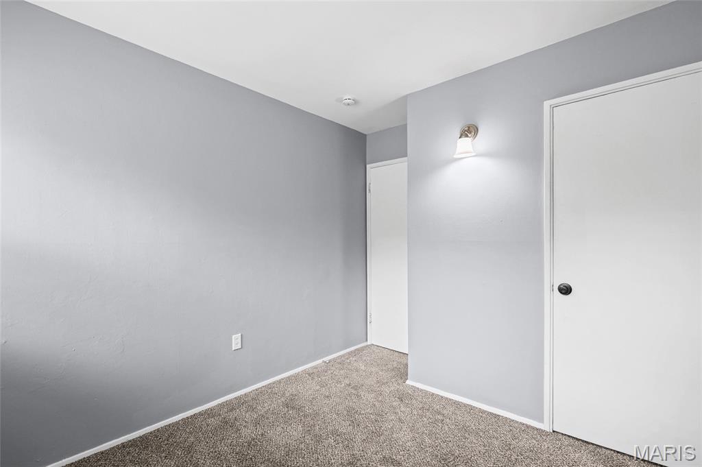 Paddock Hills 2 - Residential Lease