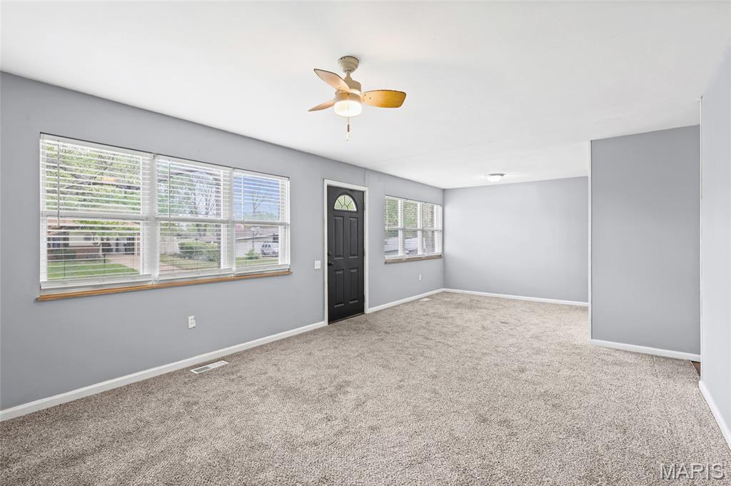 Paddock Hills 2 - Residential Lease