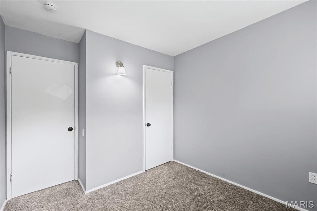 Paddock Hills 2 - Residential Lease