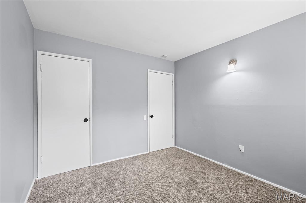 Paddock Hills 2 - Residential Lease
