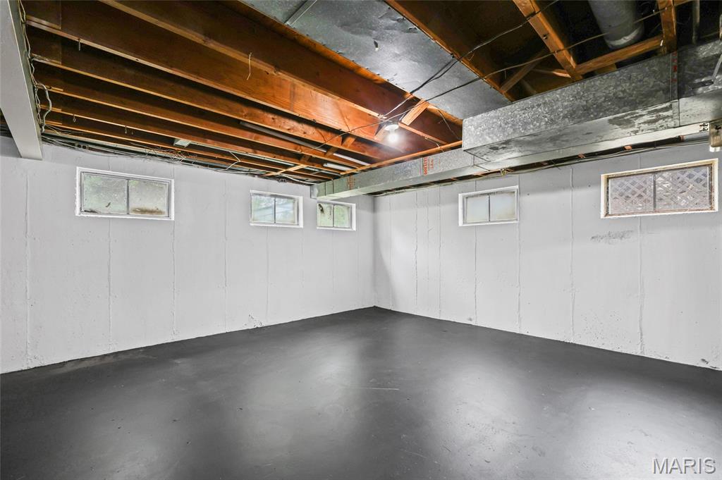 Paddock Hills 2 - Residential Lease