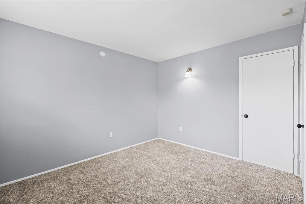 Paddock Hills 2 - Residential Lease