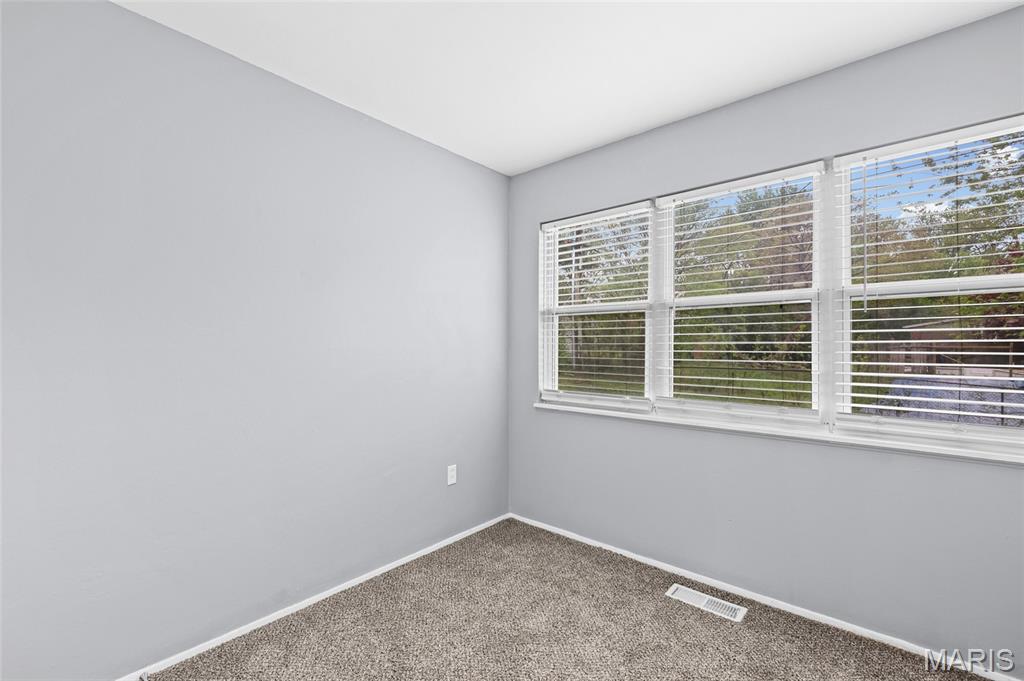 Paddock Hills 2 - Residential Lease