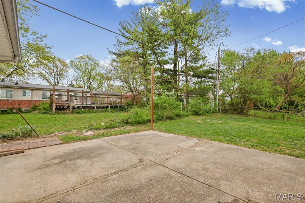 Paddock Hills 2 - Residential Lease