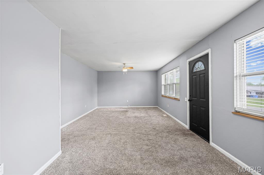 Paddock Hills 2 - Residential Lease