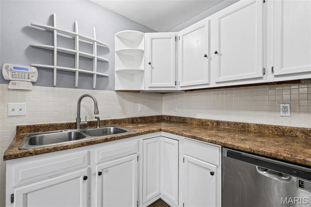 Paddock Hills 2 - Residential Lease