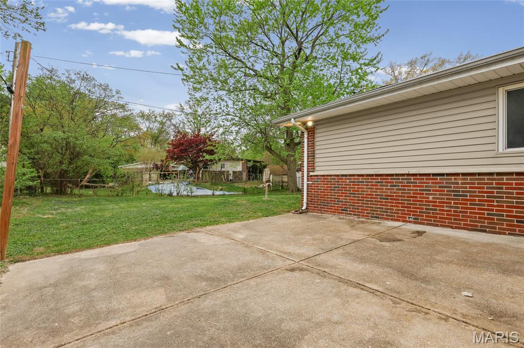 Paddock Hills 2 - Residential Lease