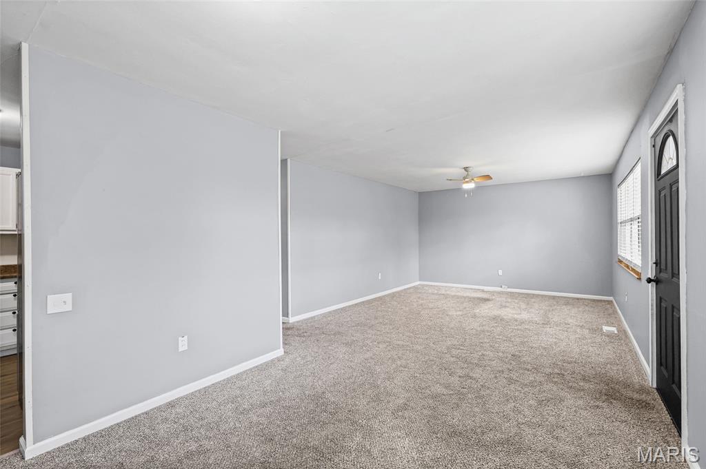 Paddock Hills 2 - Residential Lease