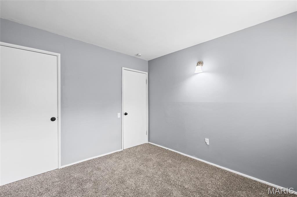 Paddock Hills 2 - Residential Lease