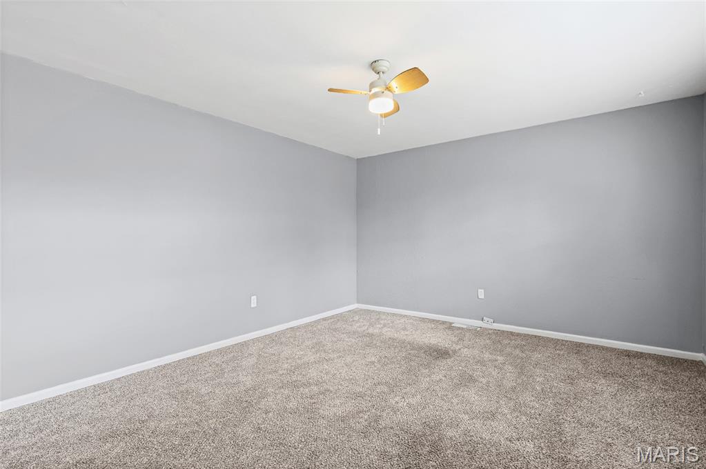 Paddock Hills 2 - Residential Lease