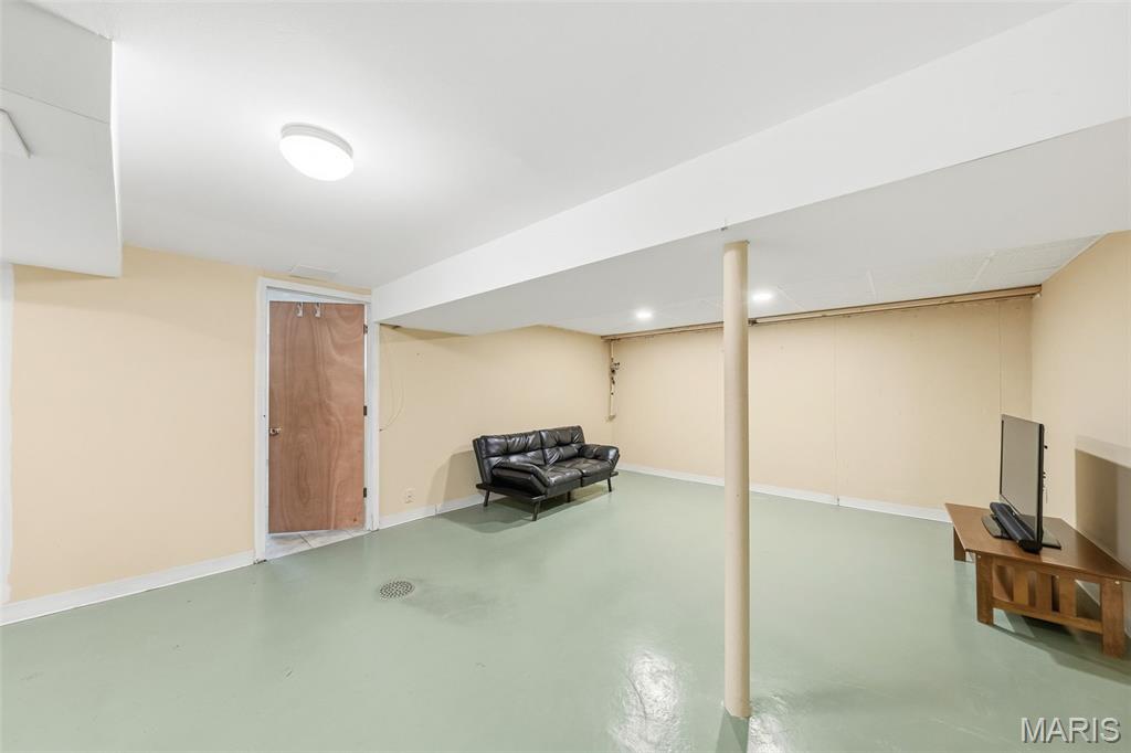 Breen - Residential