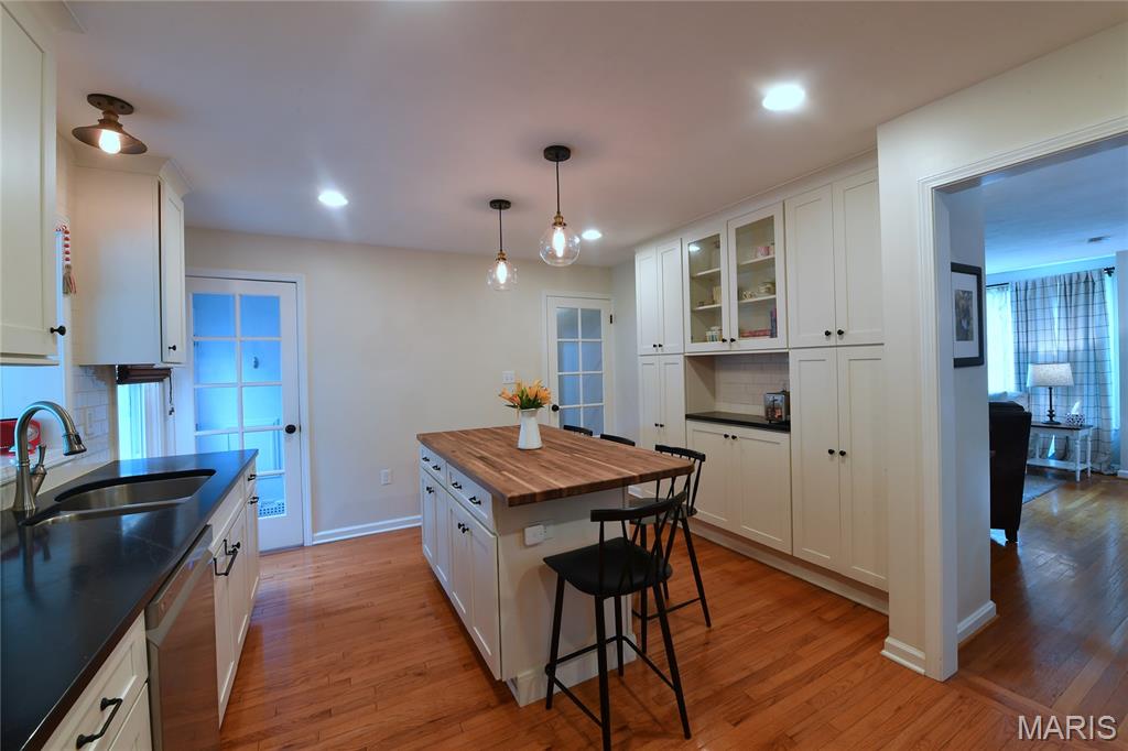 342 Greenleaf Drive