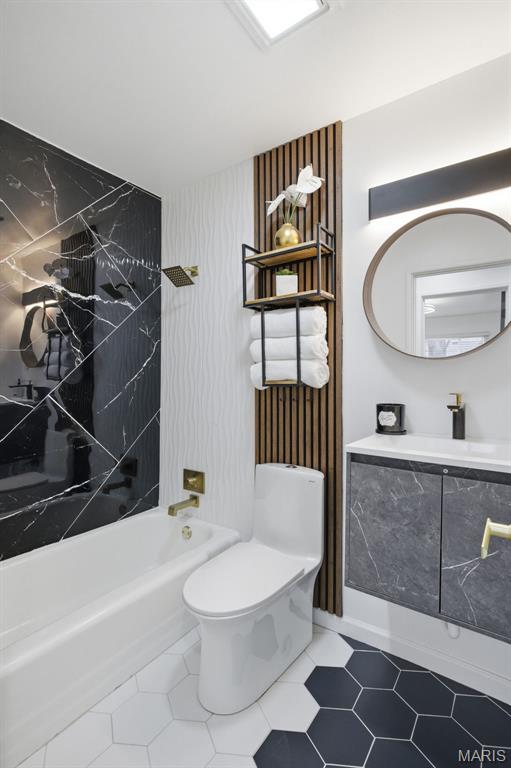 Thunderbird Hills 3 - Residential