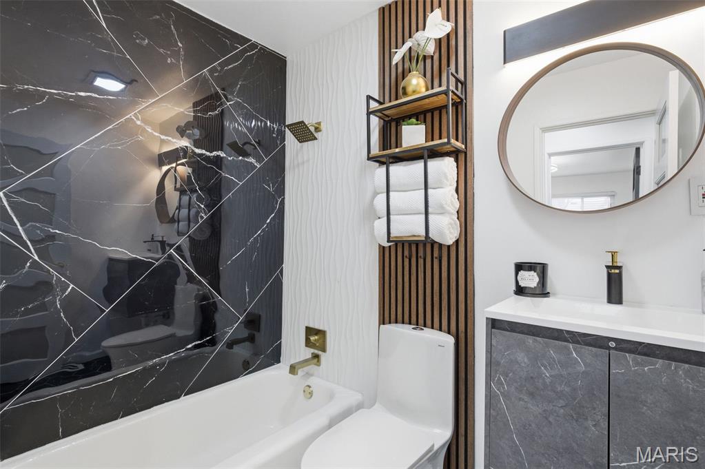 Thunderbird Hills 3 - Residential