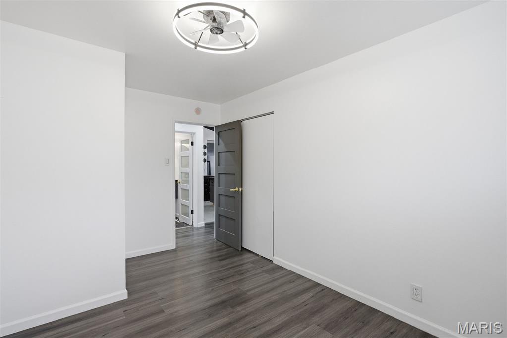 Thunderbird Hills 3 - Residential