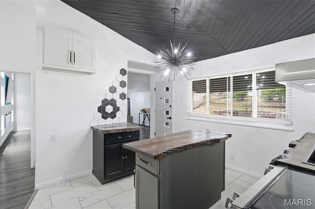 Thunderbird Hills 3 - Residential