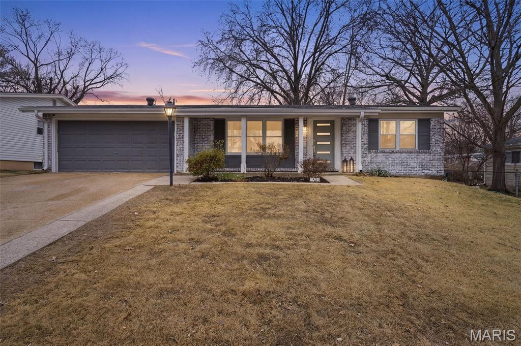 Thunderbird Hills 3 - Residential