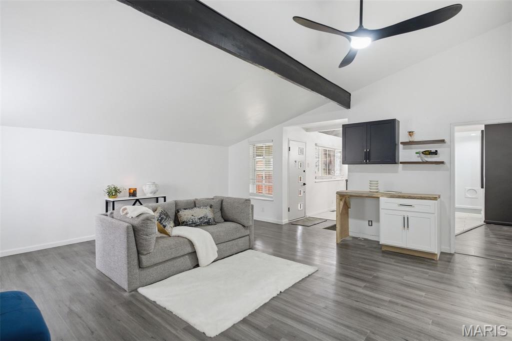 Thunderbird Hills 3 - Residential