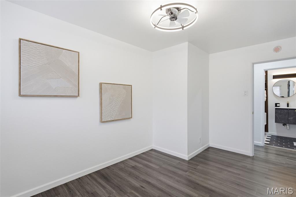 Thunderbird Hills 3 - Residential