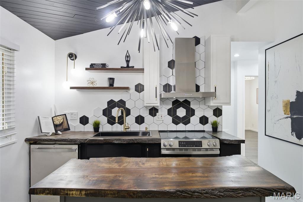 Thunderbird Hills 3 - Residential