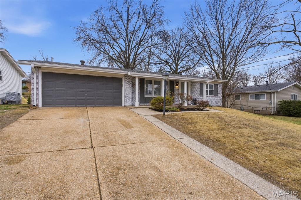 Thunderbird Hills 3 - Residential