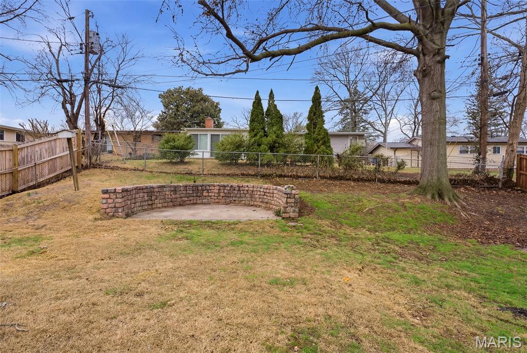 Thunderbird Hills 3 - Residential