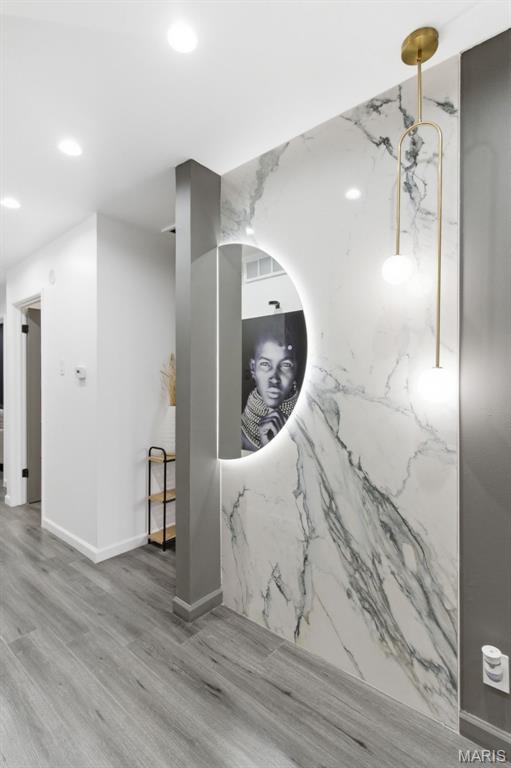 Thunderbird Hills 3 - Residential