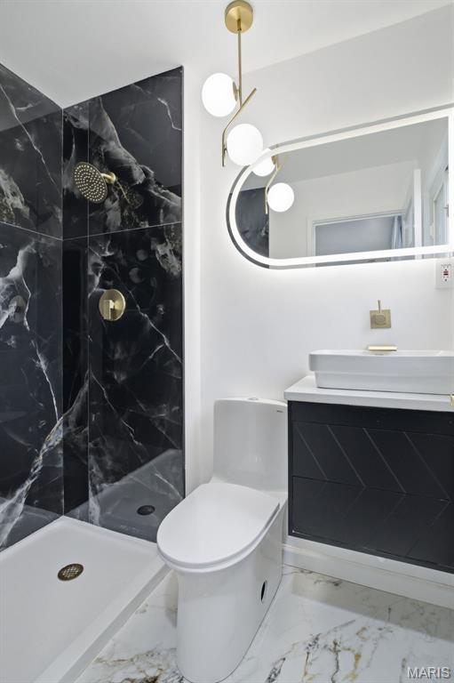 Thunderbird Hills 3 - Residential