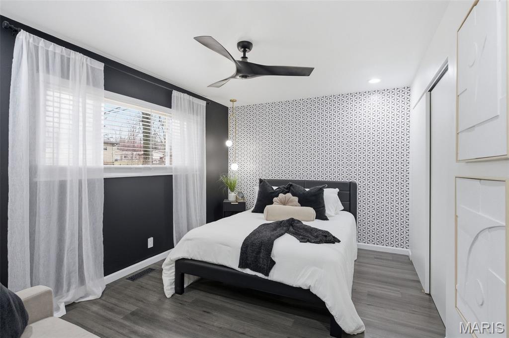 Thunderbird Hills 3 - Residential