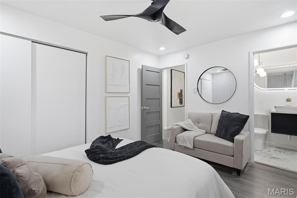 Thunderbird Hills 3 - Residential